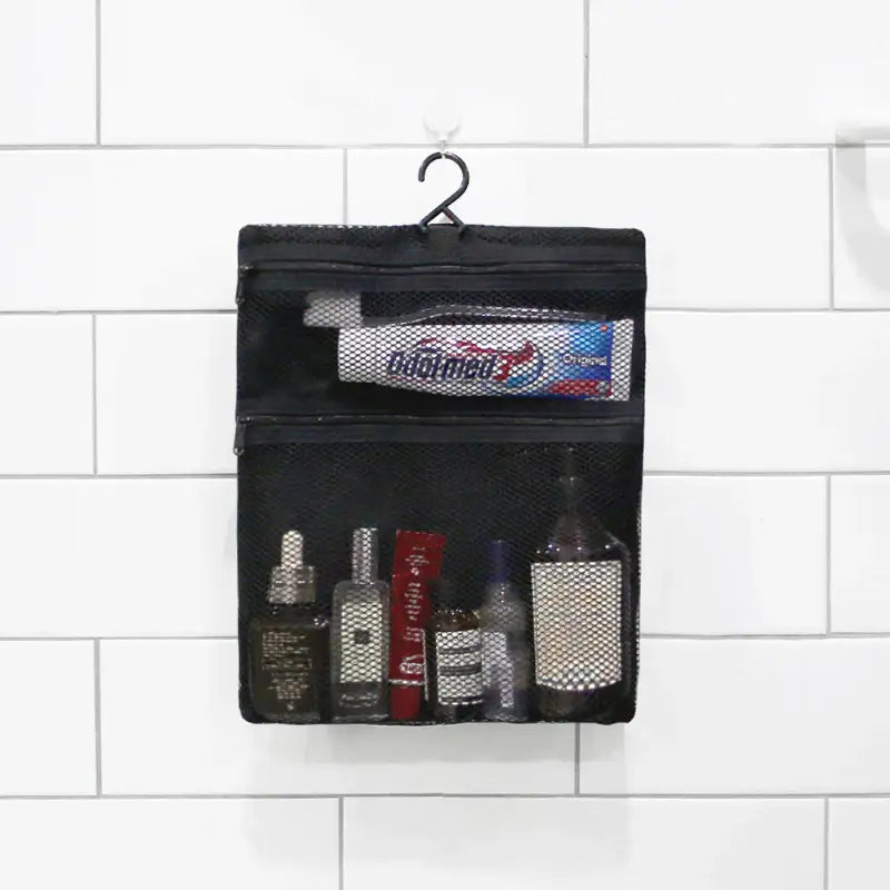 Iconic - Two Way Trunk Bag - Iconic - Bags - Harumio