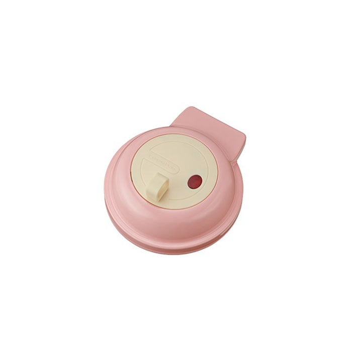 récolte - Smile Baker Mini Waffle