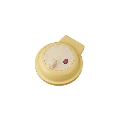 récolte - Smile Baker Mini Waffle