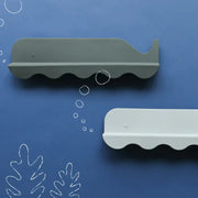 Dailylike x 10x10 - Silicone Sink Fence - Dailylike x 10x10 - Kitchenware - Harumio
