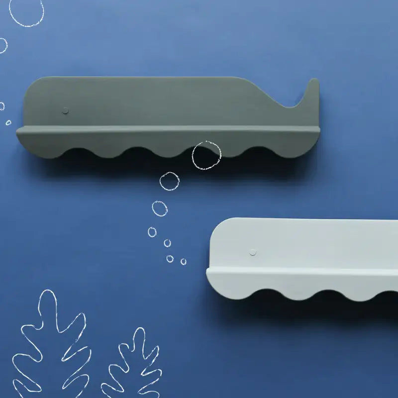 Dailylike x 10x10 - Silicone Sink Fence - Dailylike x 10x10 - Kitchenware - Harumio