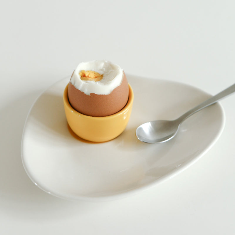 Dailylike x 10x10 - Flat Plate - Dailylike x 10x10 - Kitchenware - Harumio