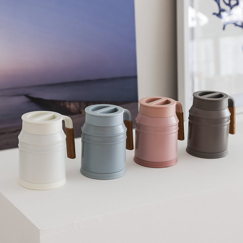 mosh - Table Mug 400ml
