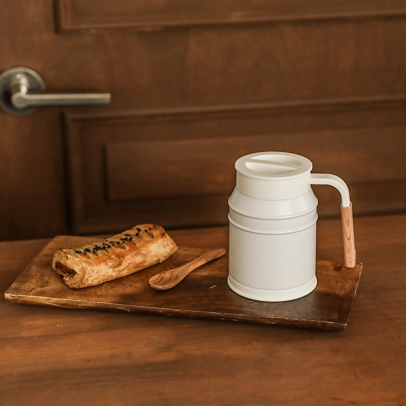 mosh - Table Mug 400ml