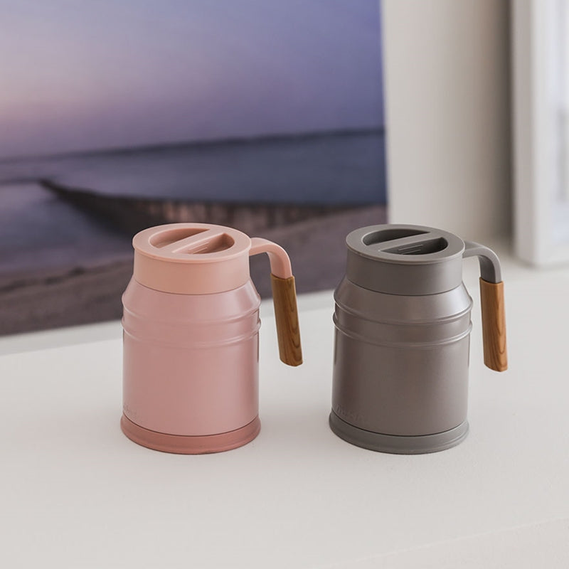 mosh - Table Mug 400ml