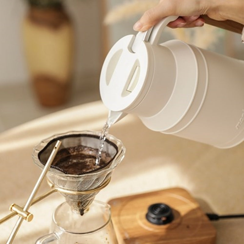 mosh - Table Electric Kettle
