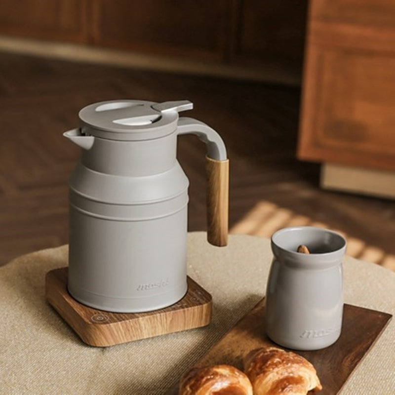 mosh - Table Electric Kettle