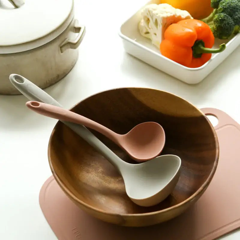 Dailylike x 10x10 - BonBon Kitchen Tools - Dailylike x 10x10 - Kitchenware - Harumio