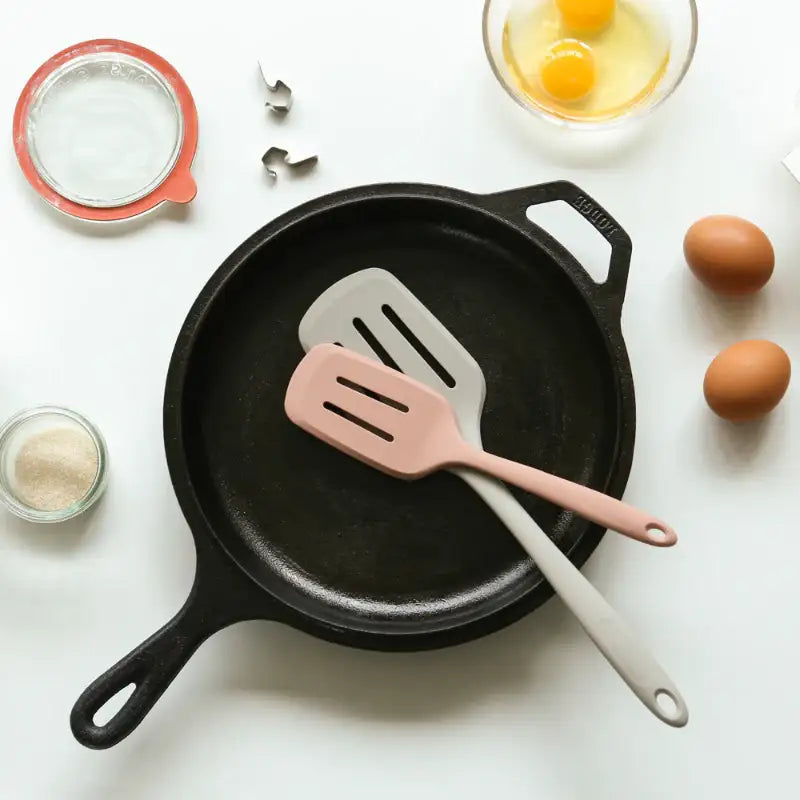 Dailylike x 10x10 - BonBon Kitchen Tools - Dailylike x 10x10 - Kitchenware - Harumio