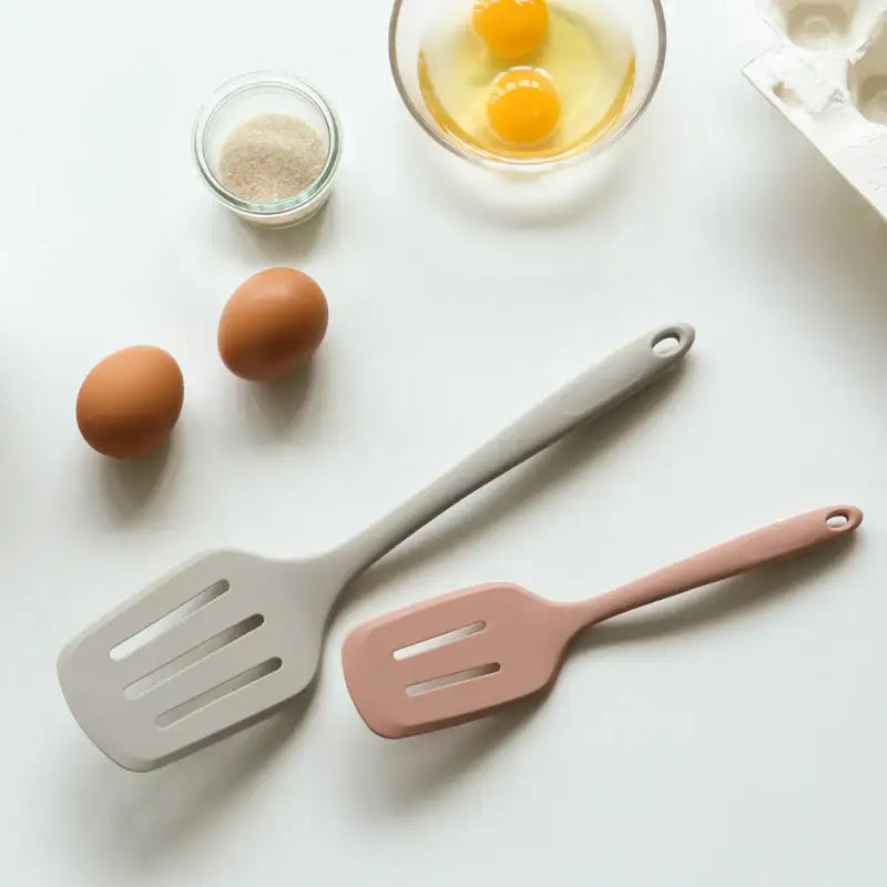 Dailylike x 10x10 - BonBon Kitchen Tools - Dailylike x 10x10 - Kitchenware - Harumio