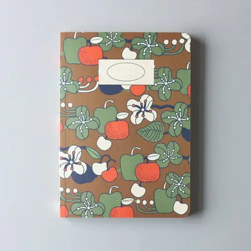 Circus Boy Band - Drawing Book 02 - Circus Boy Band - Drawing & Painting Paper - Harumio