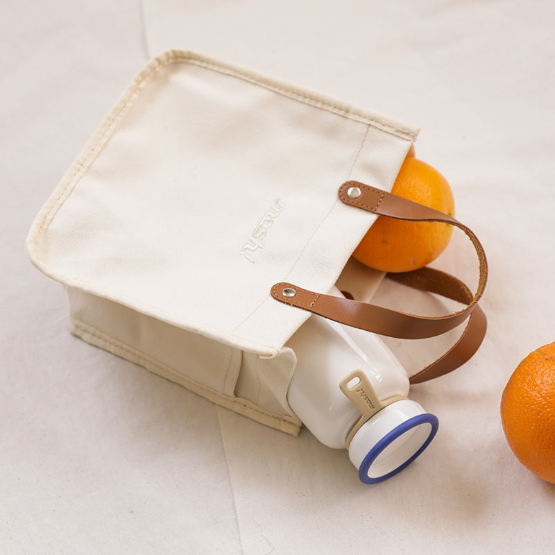 mosh - Stroll Bag