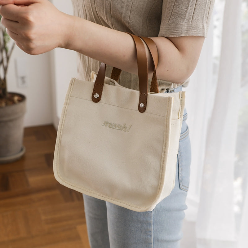 mosh - Stroll Bag
