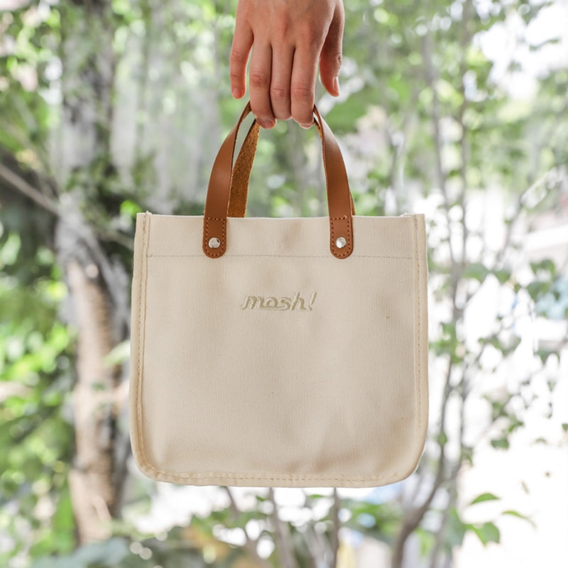 mosh - Stroll Bag