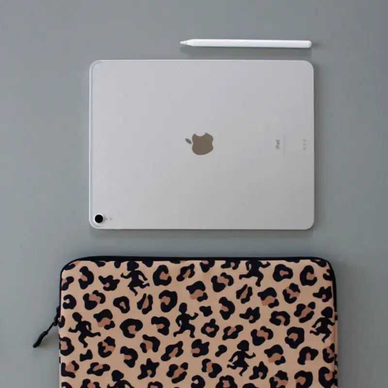 1537 - Laptop Pouch - 1537 - Laptop Pouch - Harumio