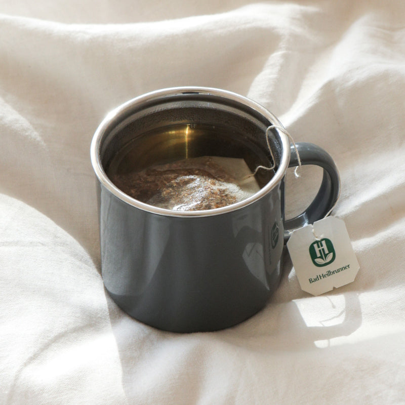Dailylike x 10x10 - Stainless Mug Set