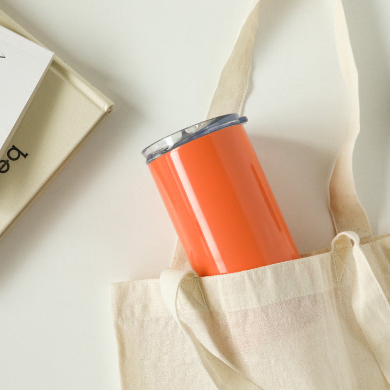 Dailylike x 10x10 - Stainless Tumbler