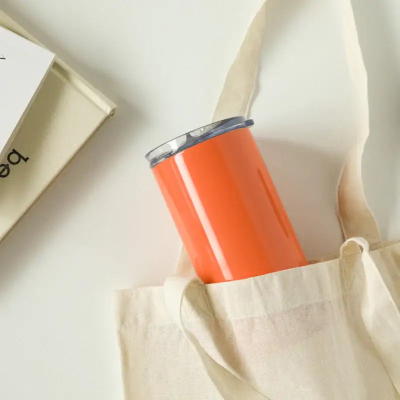 Dailylike x 10x10 - Stainless Tumbler - Dailylike x 10x10 - Kitchenware - Harumio