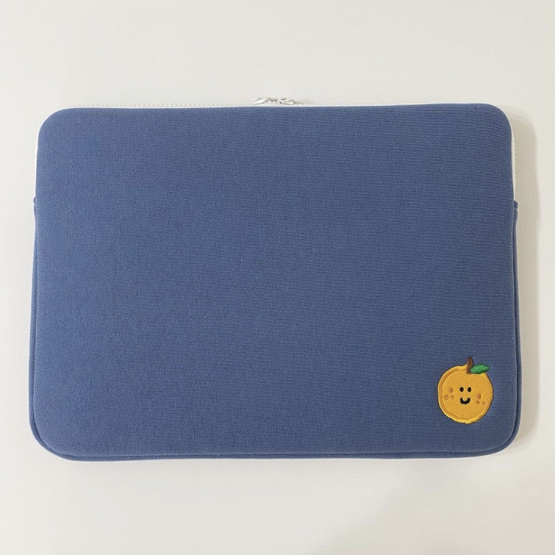 Teteum - Bong Bong Laptop Pouch