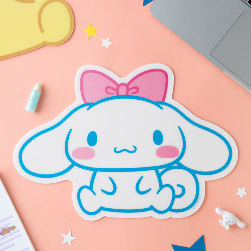 Sanrio x 10x10 - Mouse Pad