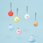 BT21- Baby Golf Ball Pouch - LINE FRIENDS - Sport Goods - Harumio