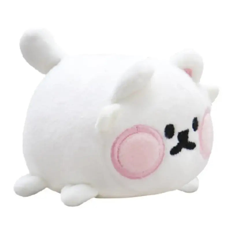 Jelly Crew - Sosoroun - Stress Ball - Jelly Crew - Toys & Games - Harumio