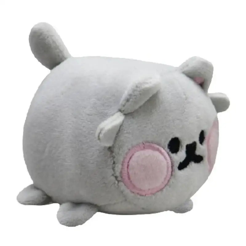 Jelly Crew - Sosoroun - Stress Ball - Jelly Crew - Toys & Games - Harumio
