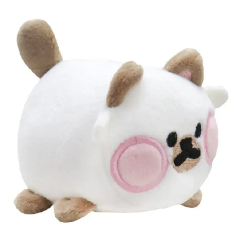 Jelly Crew - Sosoroun - Stress Ball - Jelly Crew - Toys & Games - Harumio