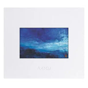 AKMU - 3rd Full Album - Sail - YGPLUS - Album - Harumio