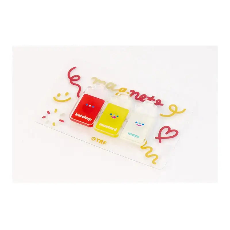The Recorder Factory - Happy Brunch Set - The Recorder Factory - Accessories - Harumio