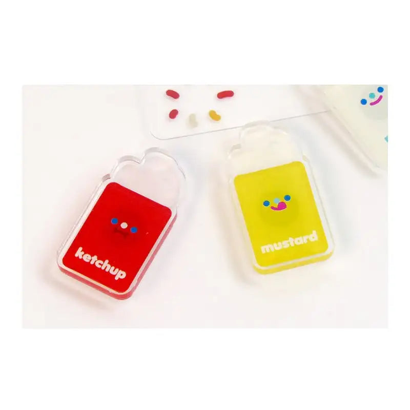 The Recorder Factory - Happy Brunch Set - The Recorder Factory - Accessories - Harumio