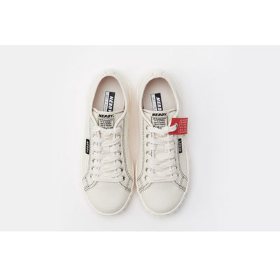 Nerdy - Andy Original Sneakers