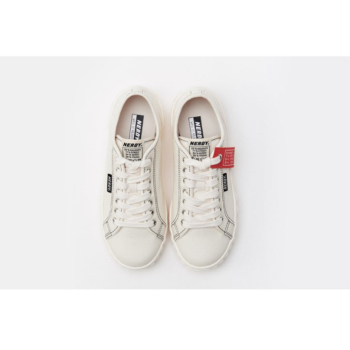 Nerdy - Andy Original Sneakers