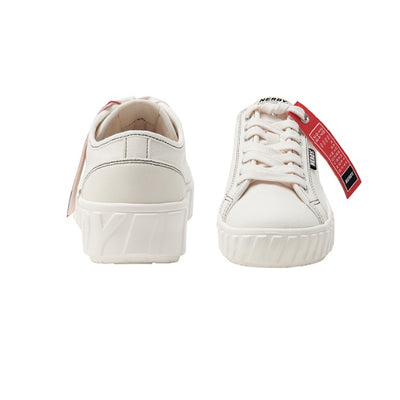 Nerdy - Andy Original Sneakers