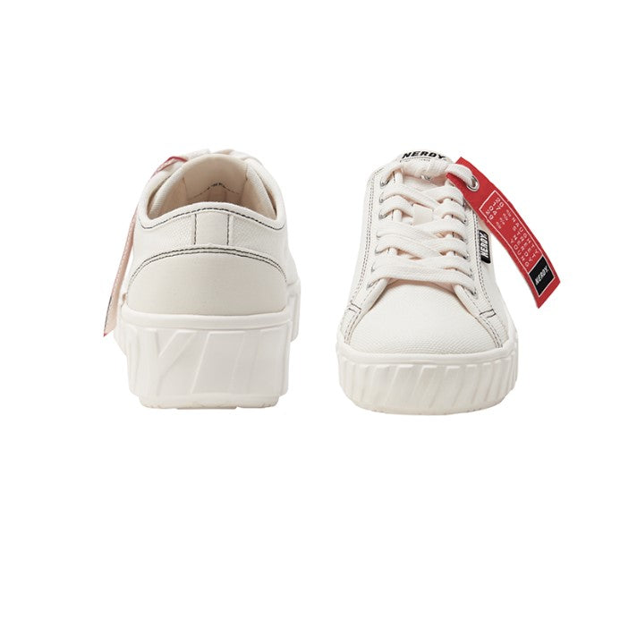 Nerdy - Andy Original Sneakers