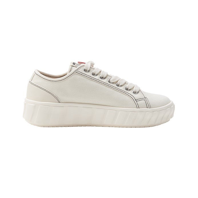 Nerdy - Andy Original Sneakers