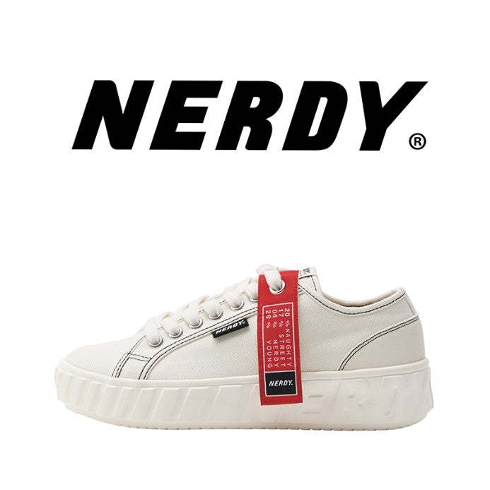 Nerdy - Andy Original Sneakers