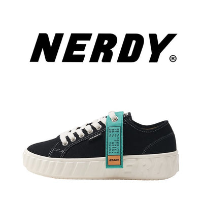 Nerdy - Andy Original Sneakers
