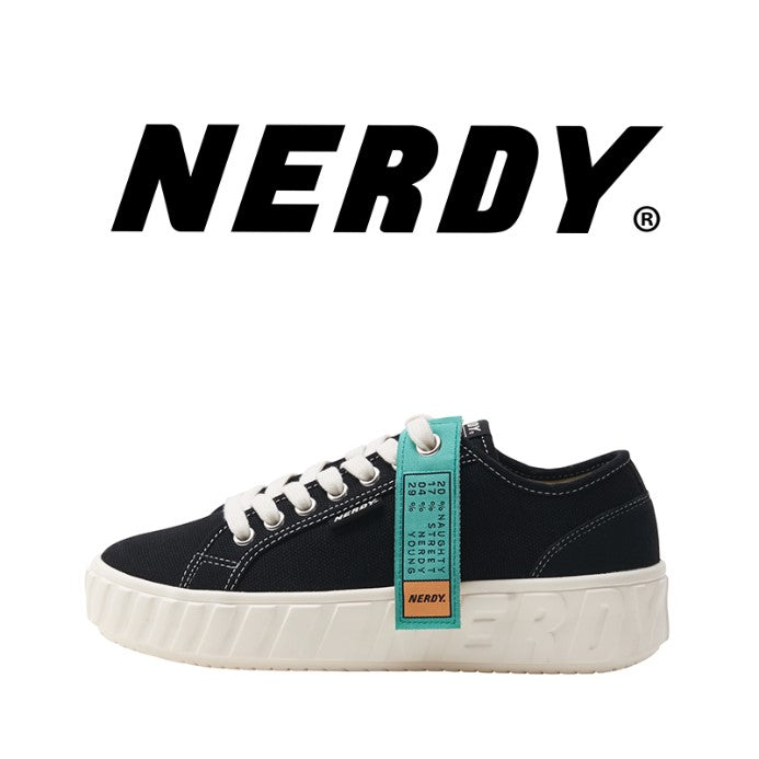 Nerdy - Andy Original Sneakers
