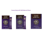 Coffee Bean - Colombia Americano Sticks - Coffee Bean - Food - Harumio