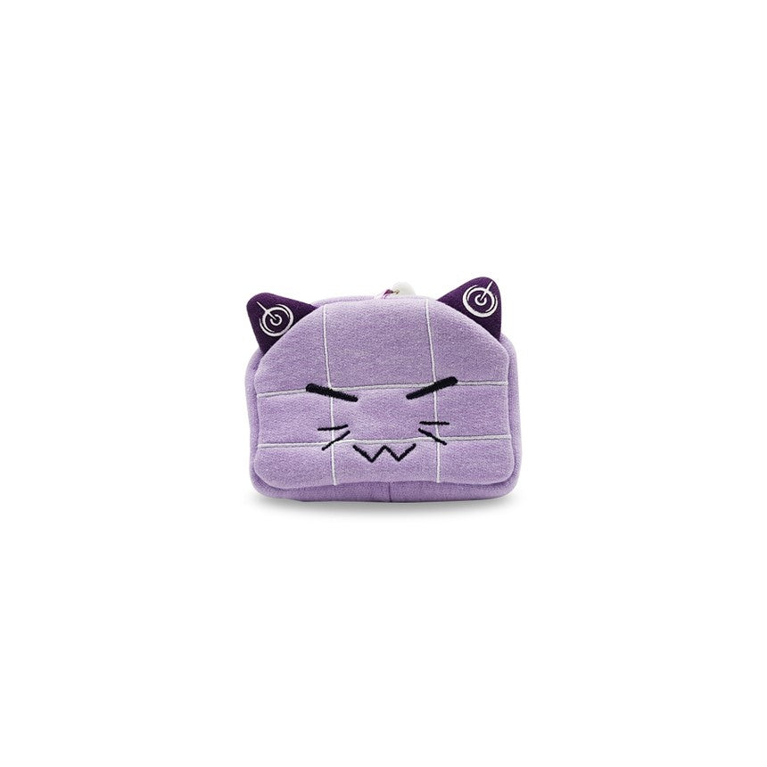 Elsword - Apocalypse Coin Purse