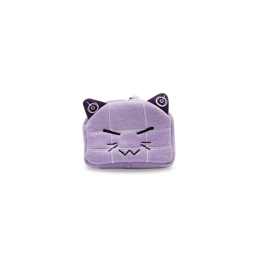 Elsword - Apocalypse Coin Purse - Elsword - Accessories - Harumio