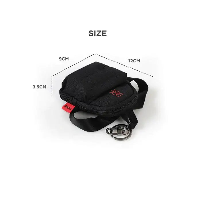 EXO - Airpod Pouch - EXO - Accessories - Harumio