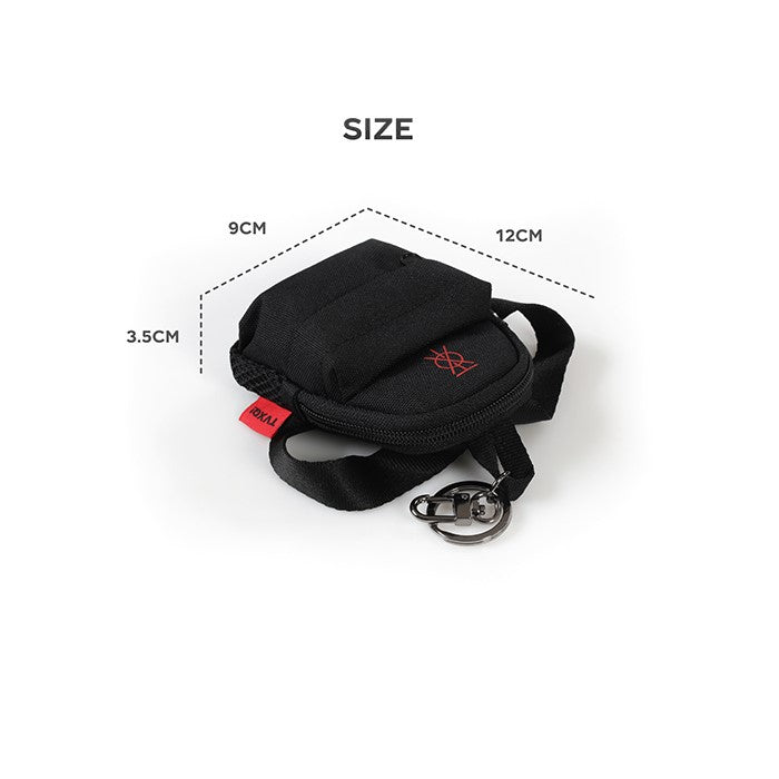 EXO - Airpod Pouch