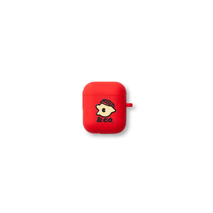 Spoonz - Airpod Case - Spoonz - Accessories - Harumio