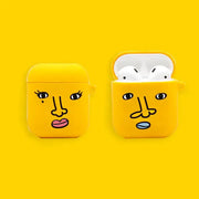 New Journey To The West - Mythical Airpod Case - New Journey To The West - Accessories - Harumio