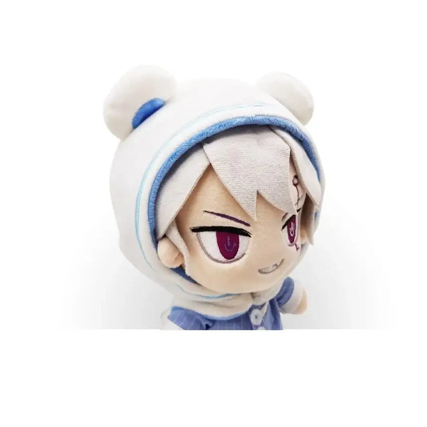 Elsword - Add Plush Toy - Elsword - Plush - Harumio