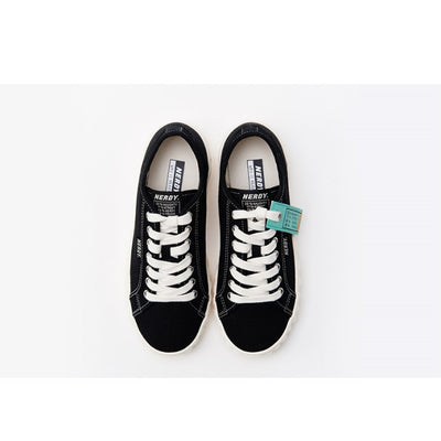 Nerdy - Andy Original Sneakers