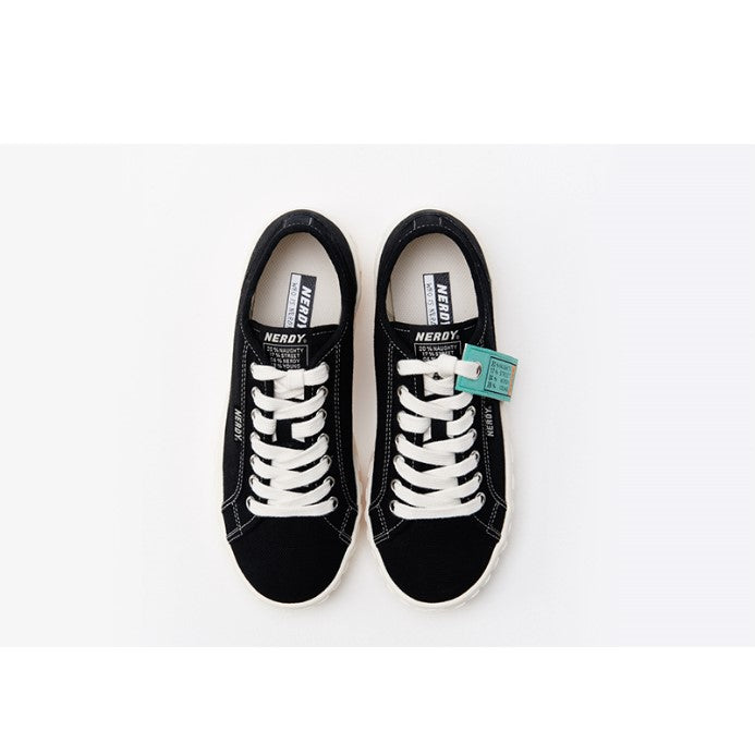 Nerdy - Andy Original Sneakers