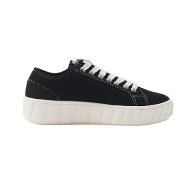 Nerdy - Andy Original Sneakers